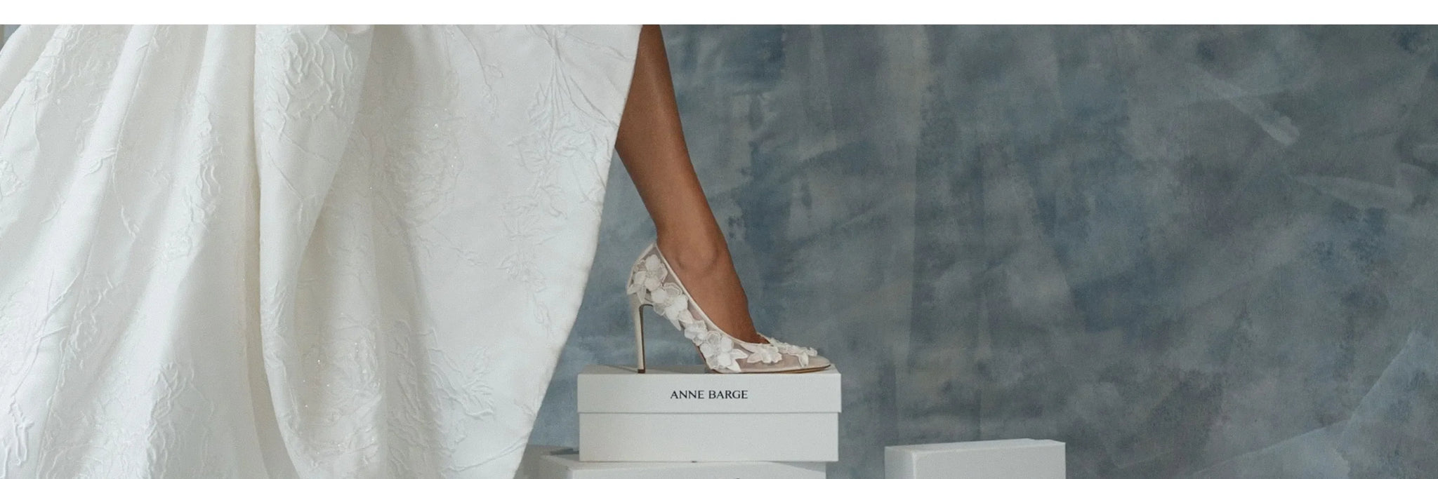 Bridal Shoes