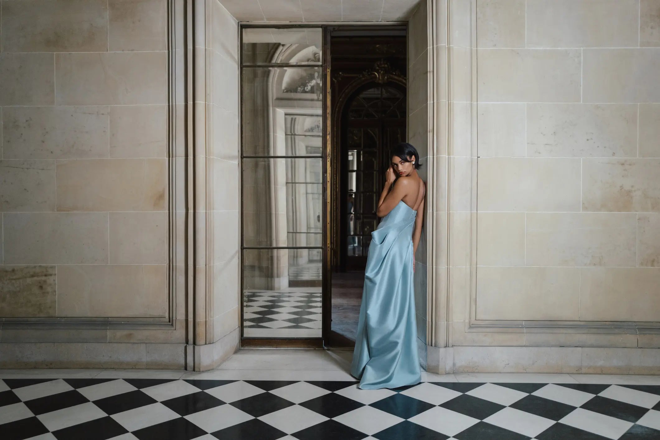 Heirloom Hours Black Label