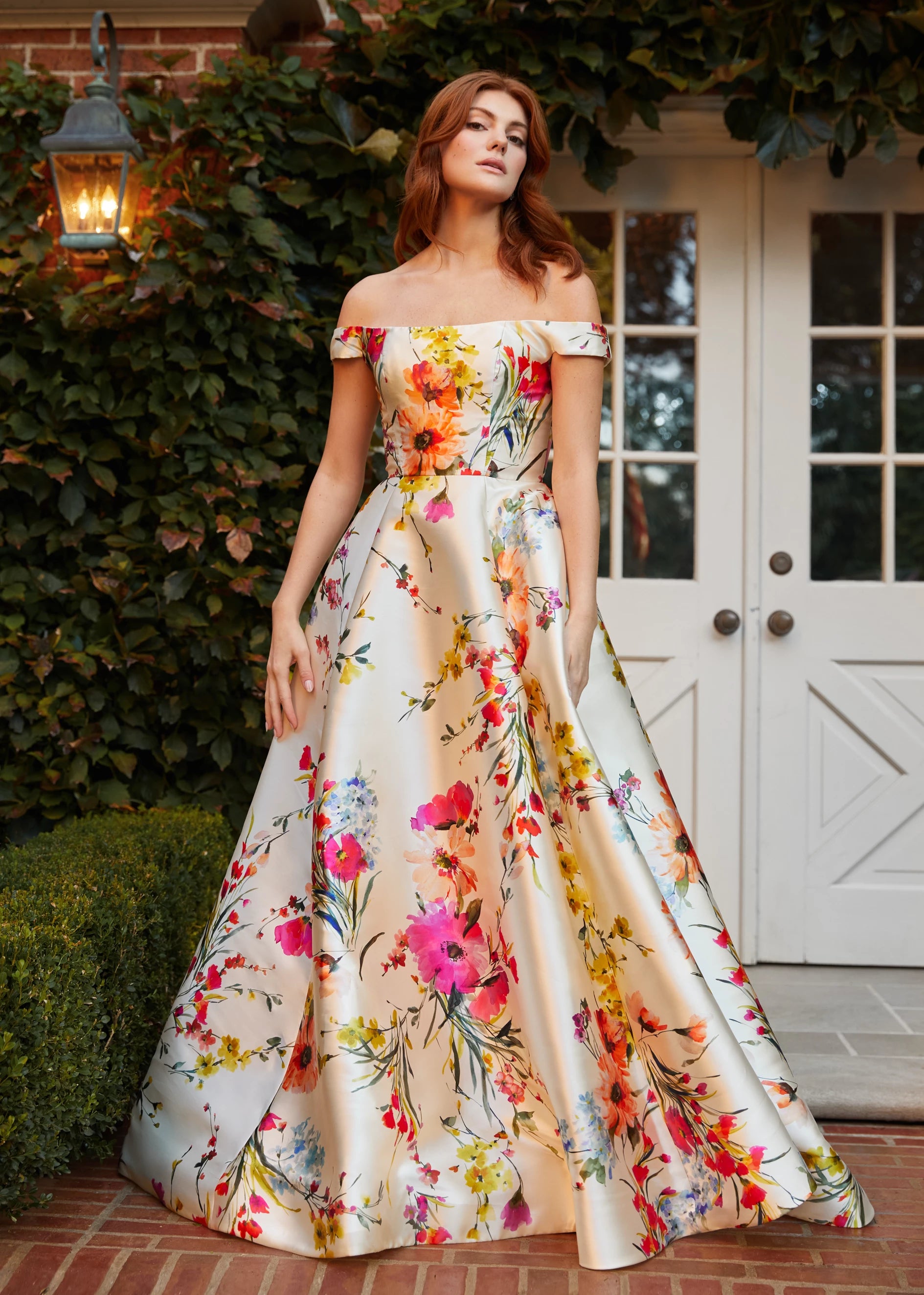 dress black label Black Label by Alyce Treasure Island, Annapolis, Maryland, Prom dress,  Evening Dress, Pageant Dress, Jovani Prom, Sherri Hill