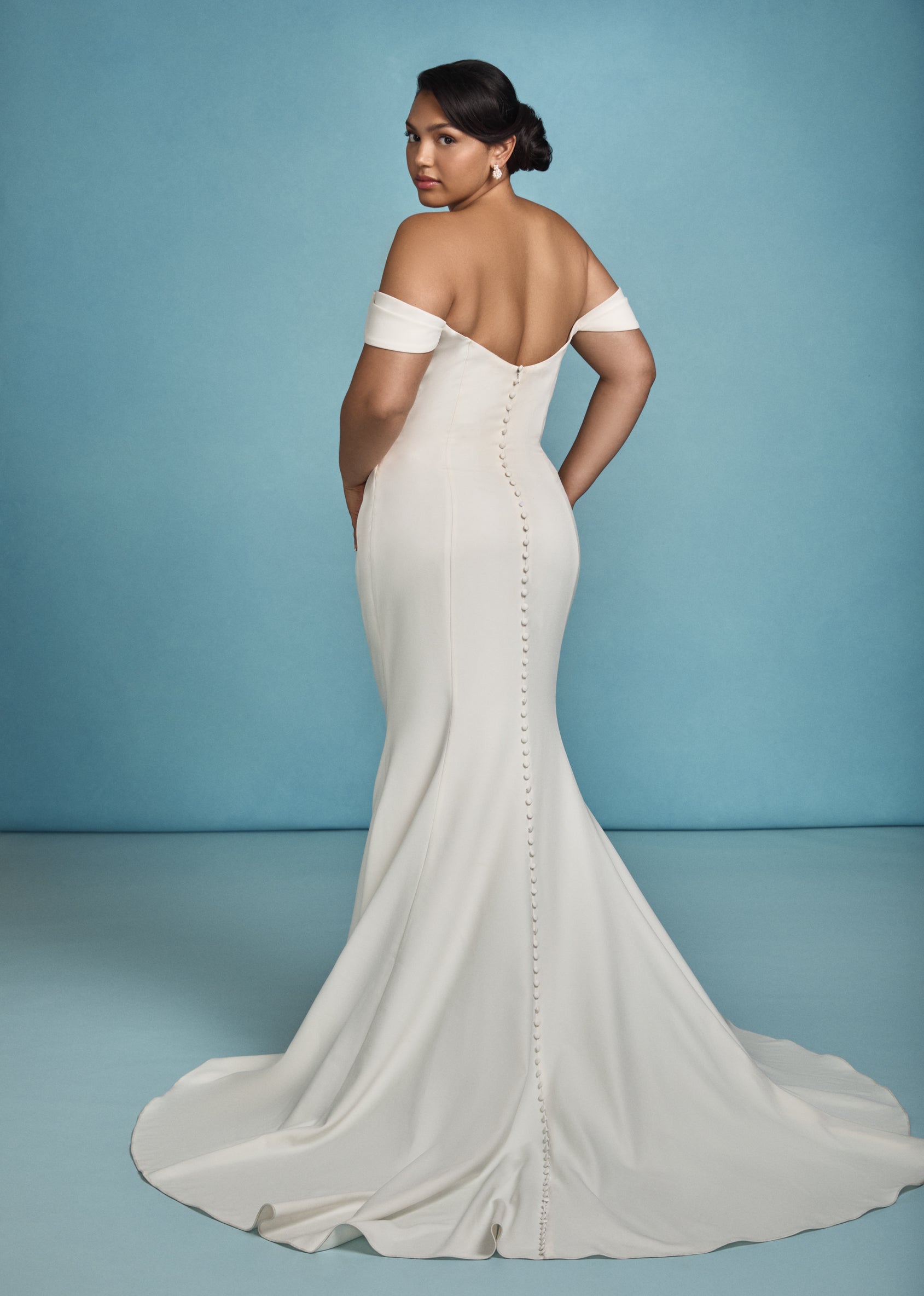 Naomi