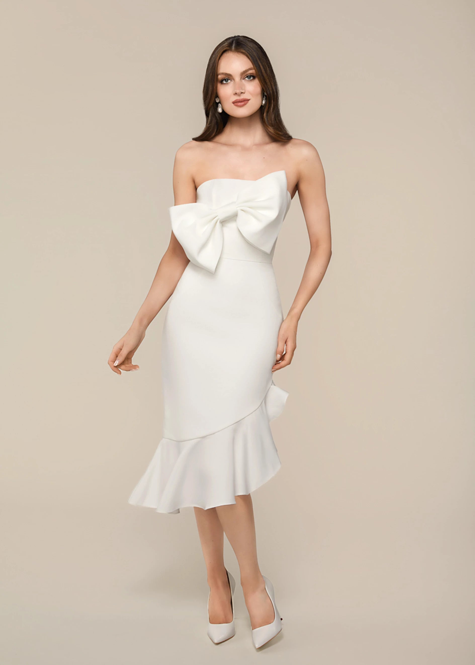 Stand By Me - Faille