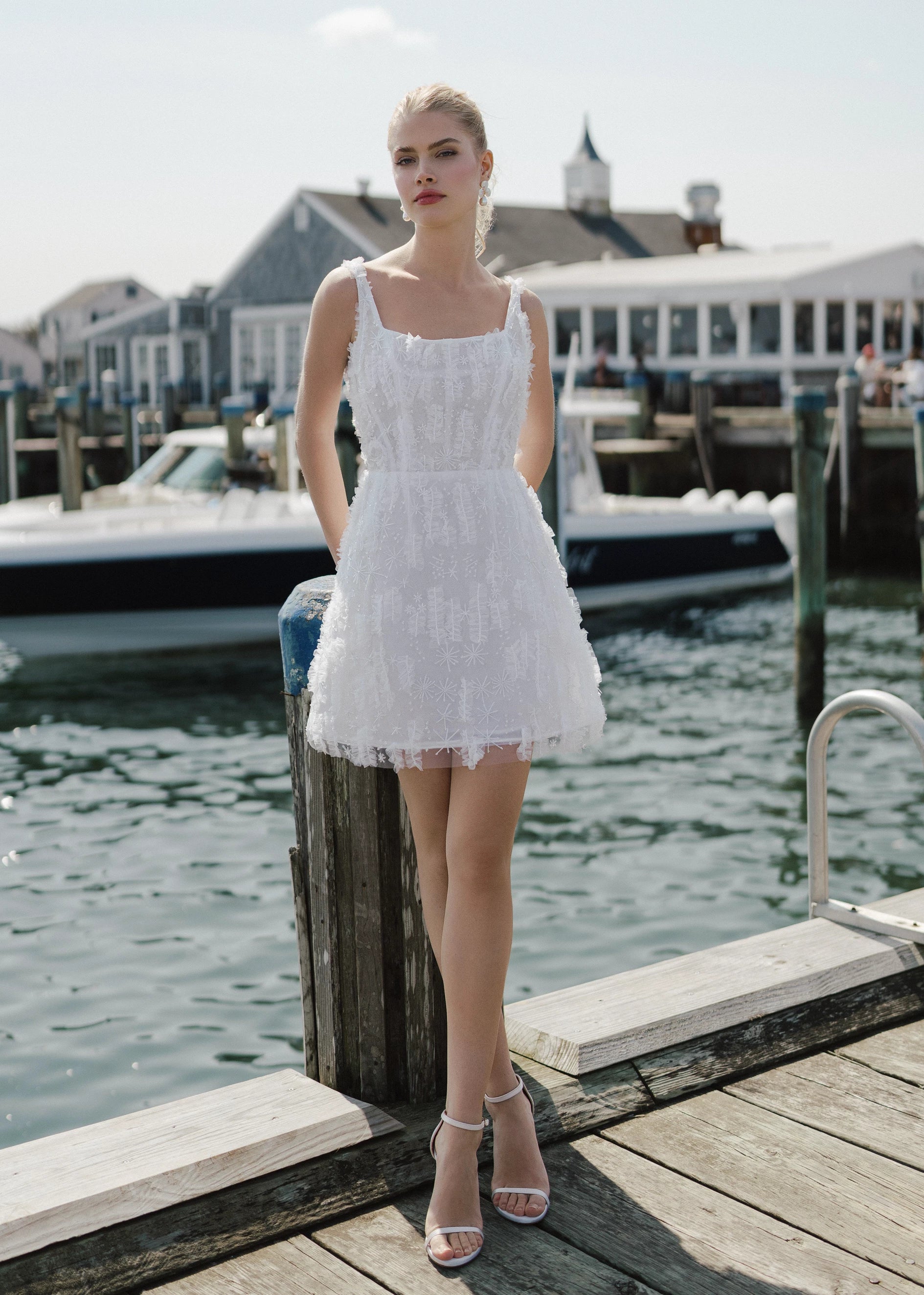 Bayberry Wedding Dress Anne Barge Bayberry Wedding Dress Anne Barge