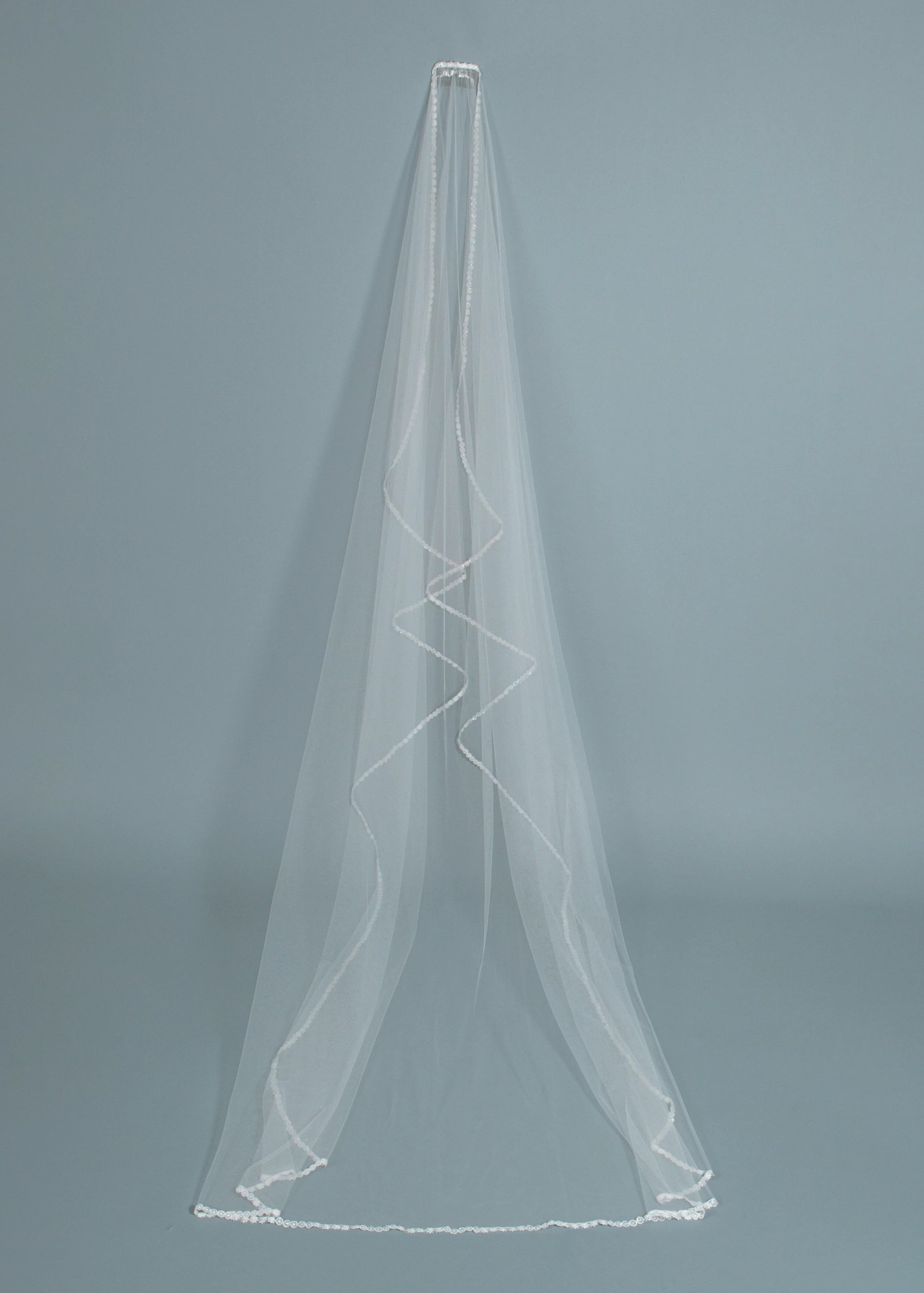 Weston Veil