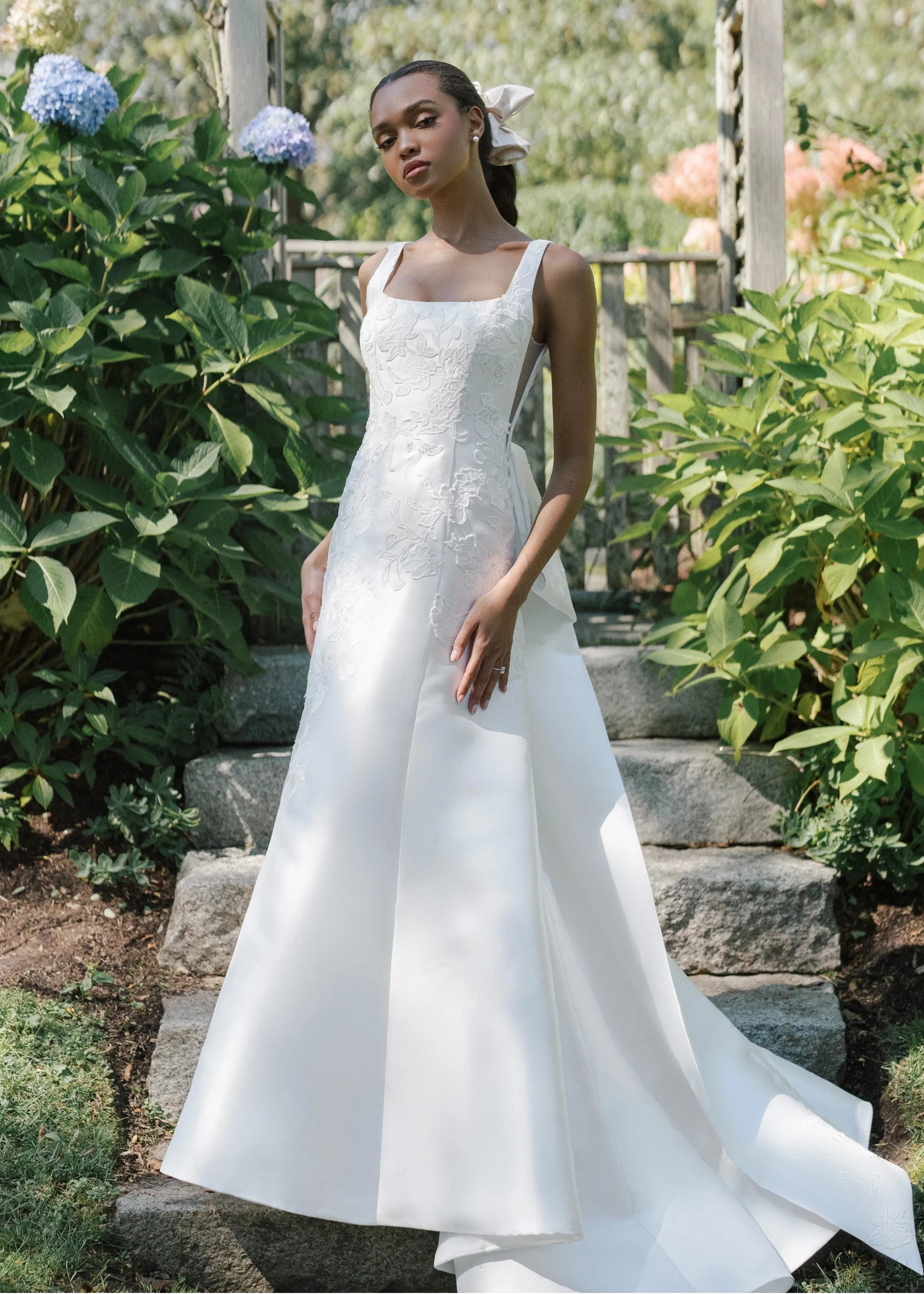 Sayle Wedding Dress Anne Barge Sayle Wedding Dress Anne Barge