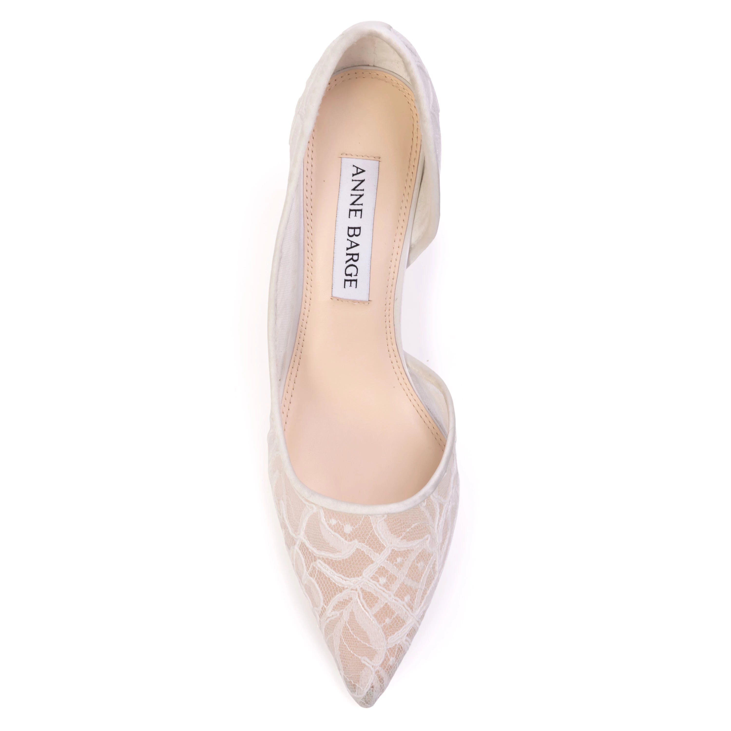 Chantilly