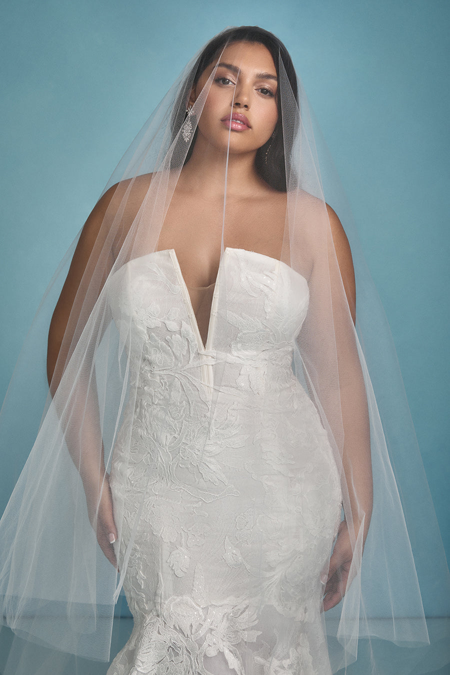 Eternal Veil