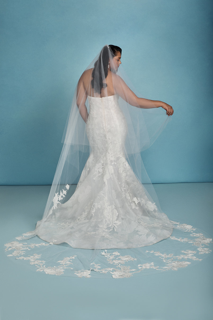 Eternal Veil
