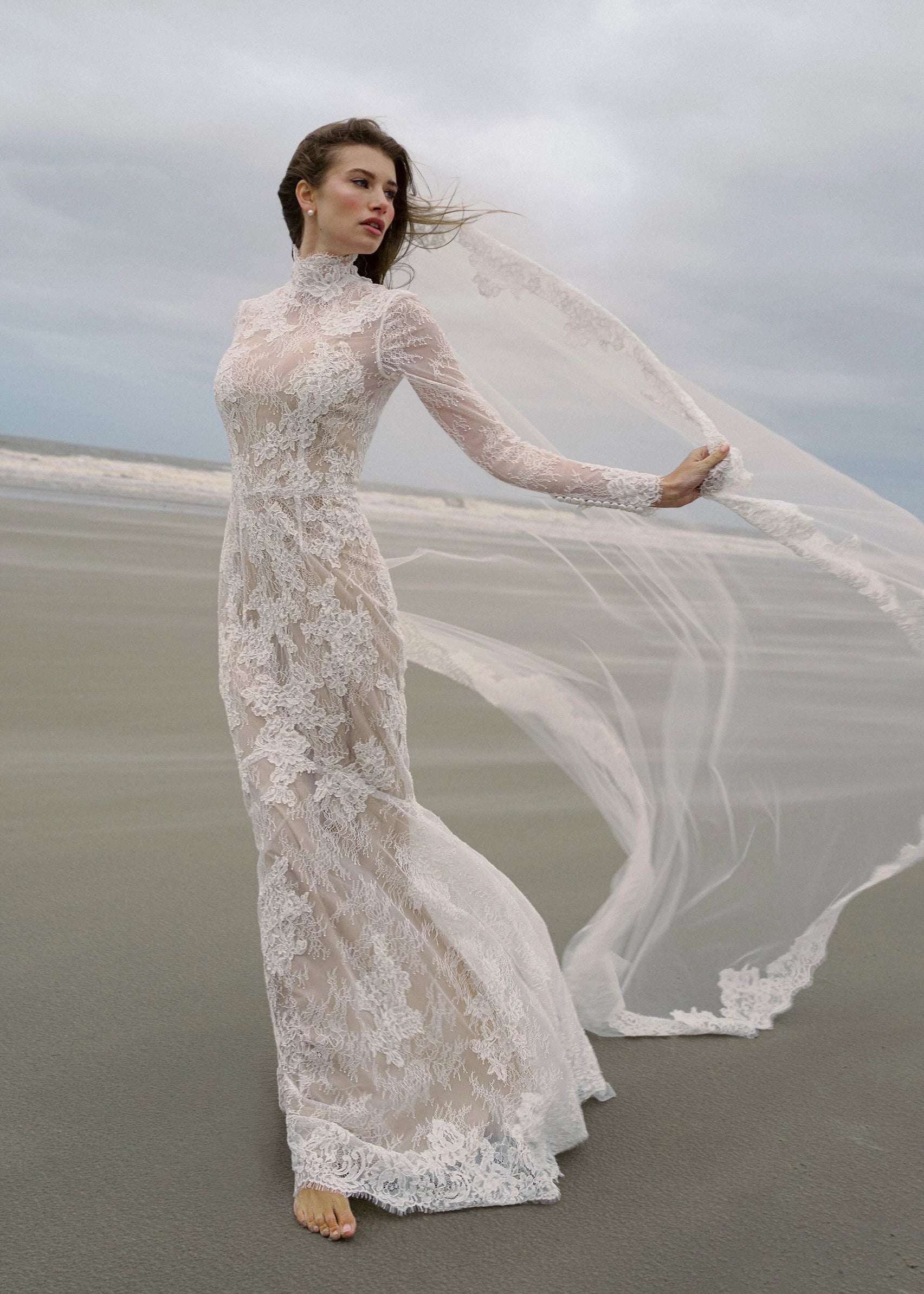 Leo Veil