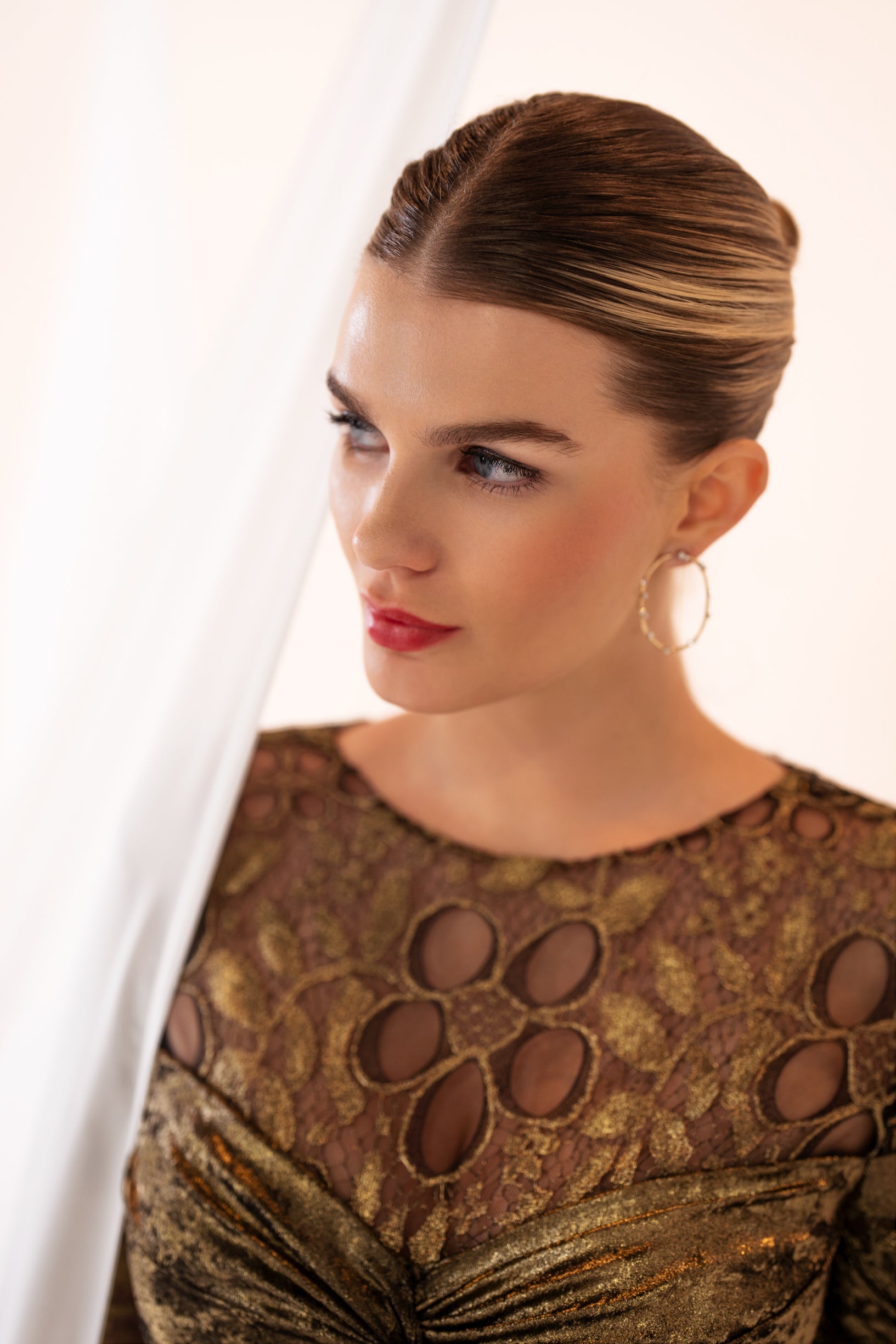 Odette