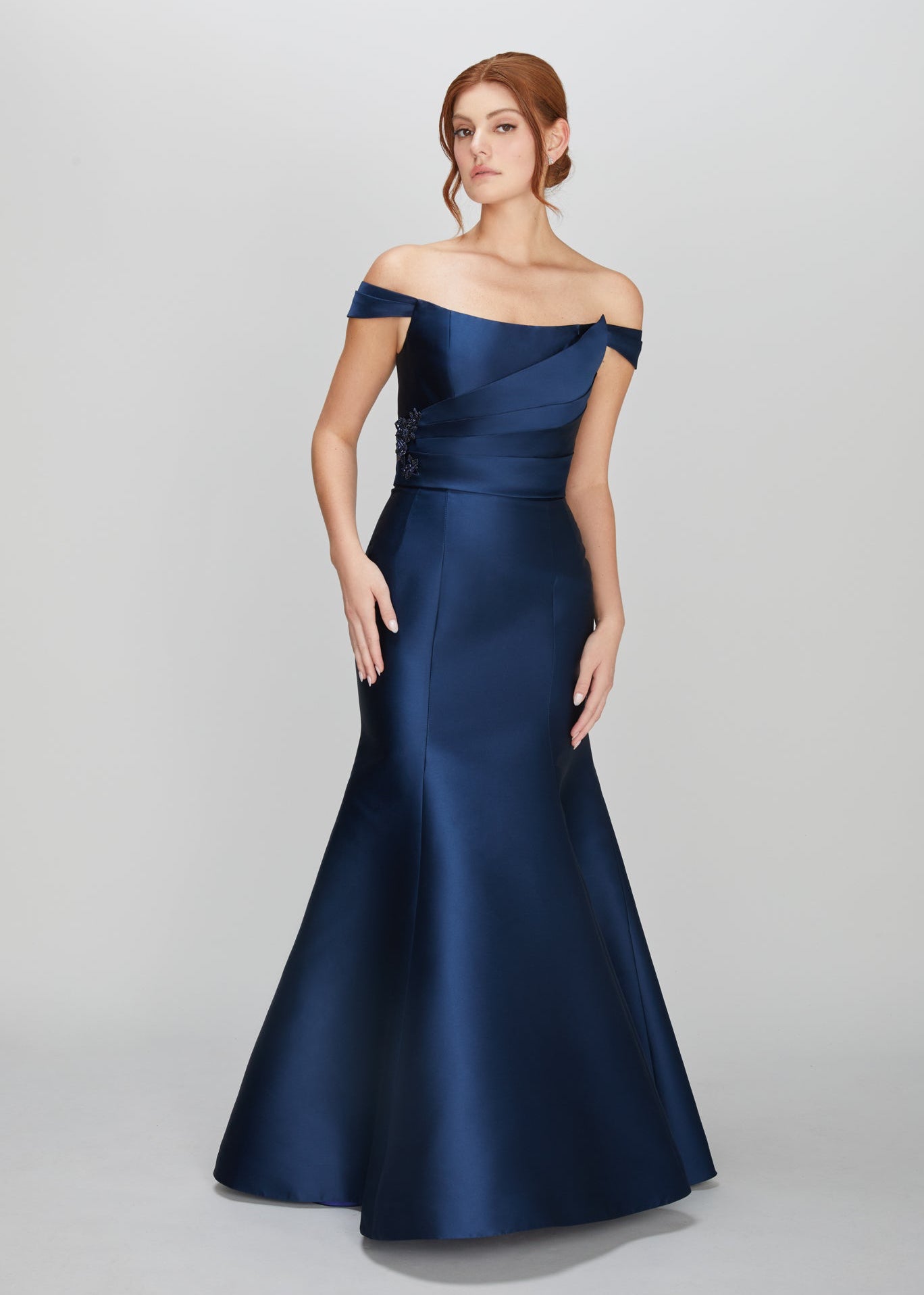 margo silk dress Join Kath as she tries on the Margo Silk Dress in Midnight Peony! ,   Shop online at tulio.com.au, , , , #tuliofashion #onlineclothing  #womensfashion #styledaily #onlineboutique #seasonalfashion