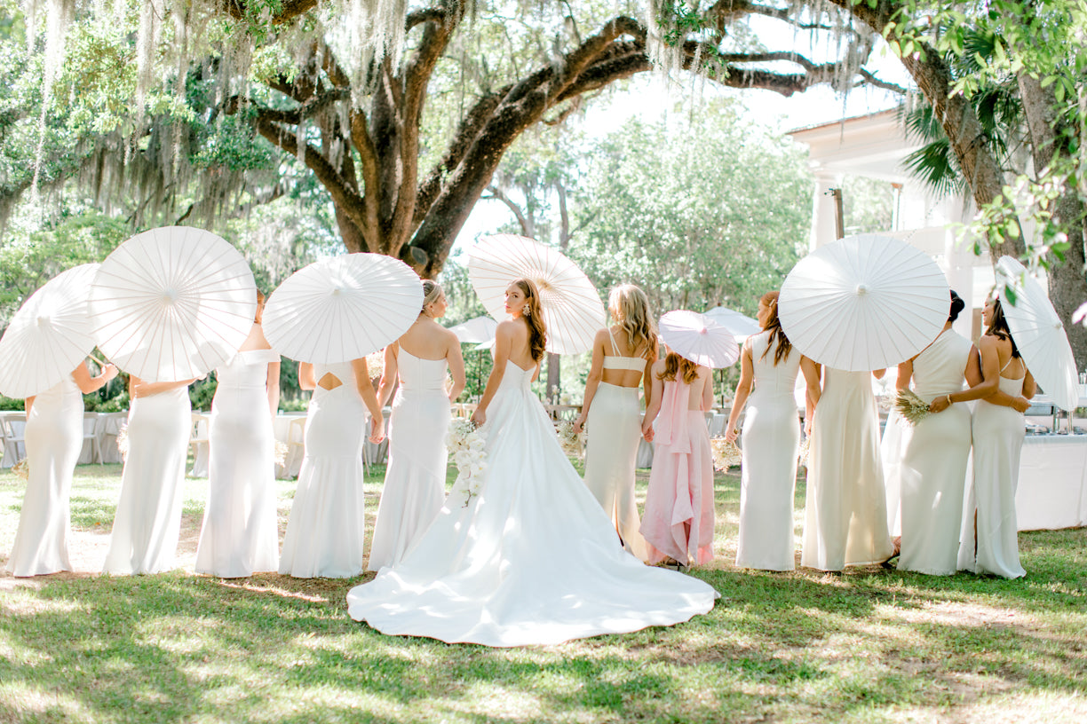 Timeless Classic Ballgown The notebook 