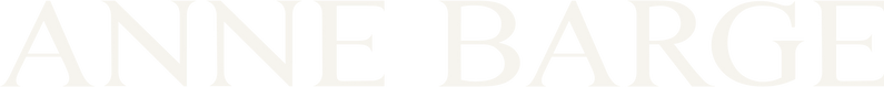 Anne Barge, Inc.