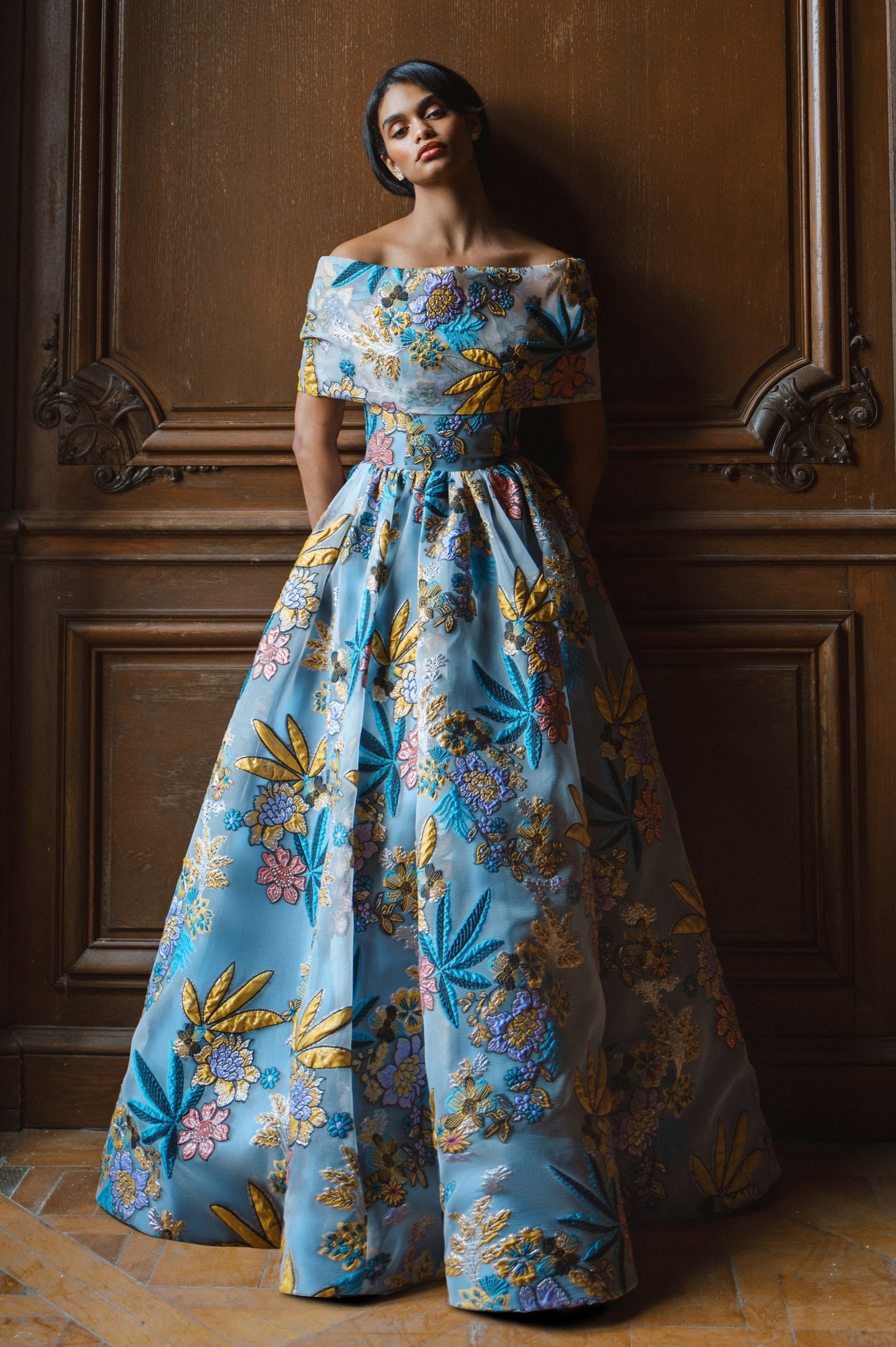 Lace Wraps To Wear With Formal Dresses Lace Shawls And Wraps For