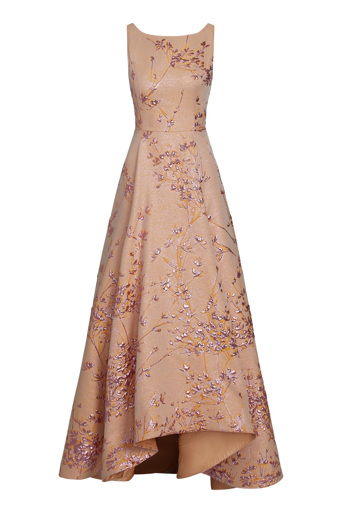 J'Adore - Final Sale – Anne Barge