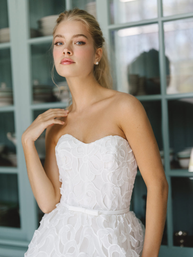 Irby Blue Willow By Anne Barge Anne Barge irby-blue-willow-by-anne-barge-anne-barge