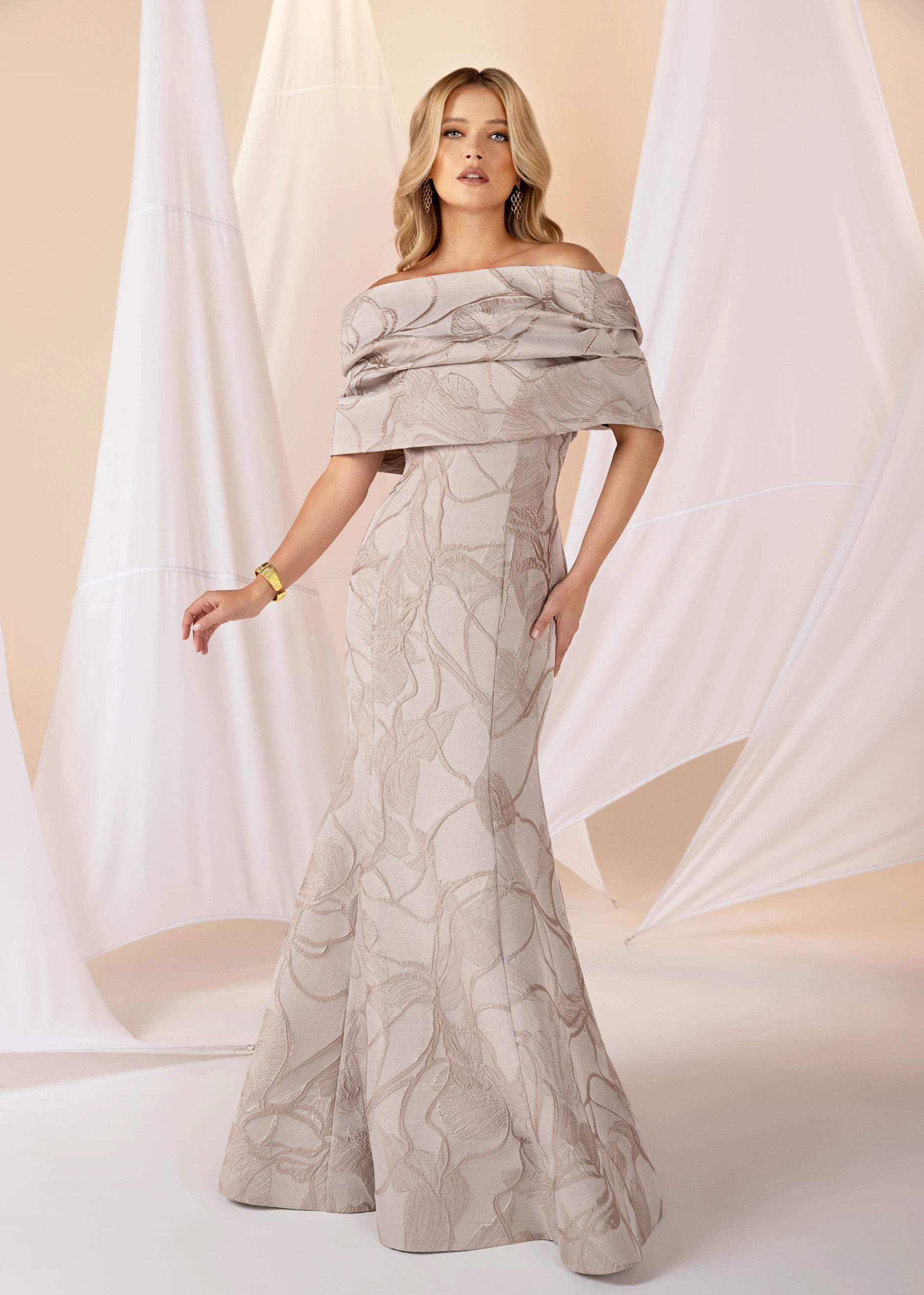ジャケット・アウター meltthelady wrapping gown coat melt the lady wrapping gown coat ガウンコート melt the lady