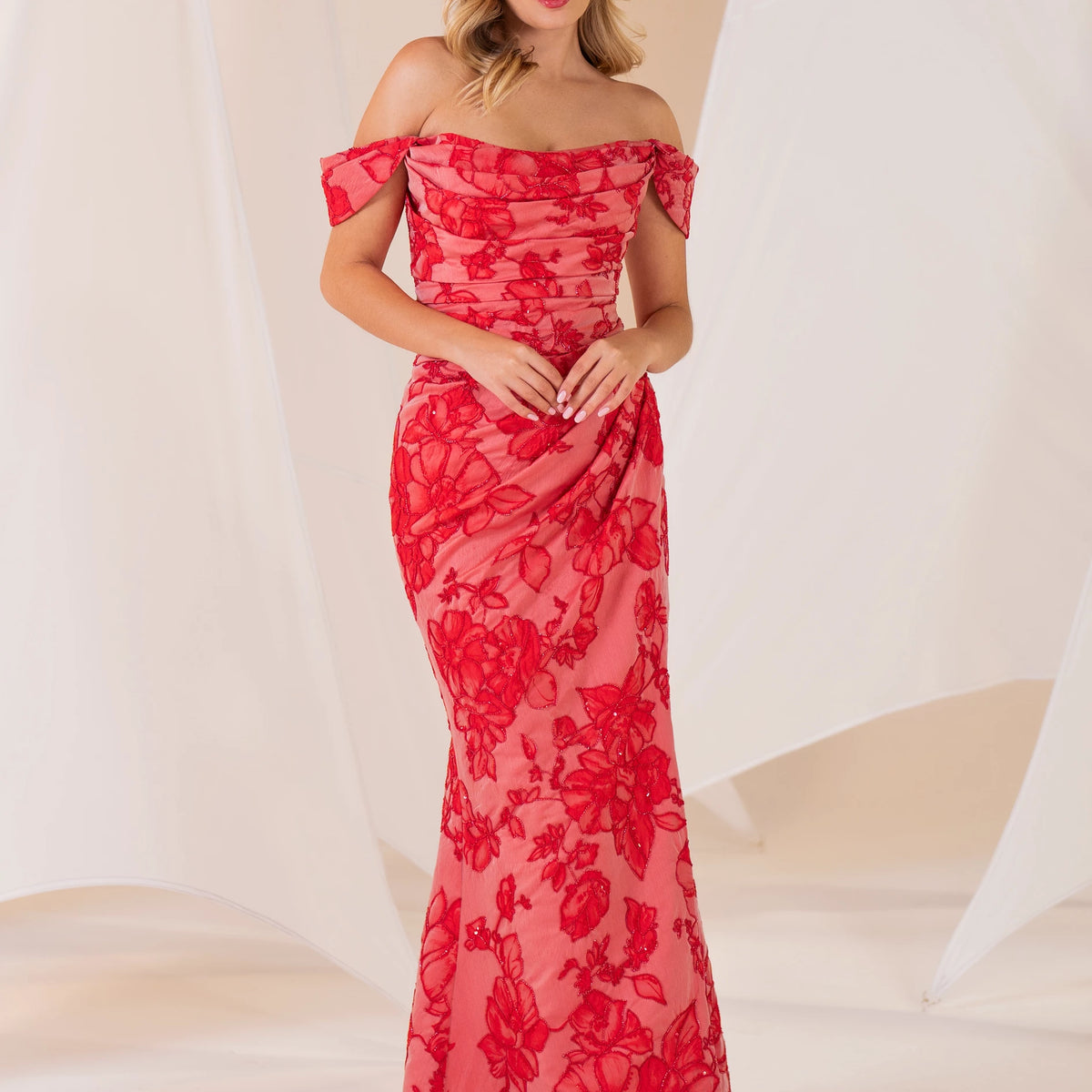 chinese dress ladies Lottie
