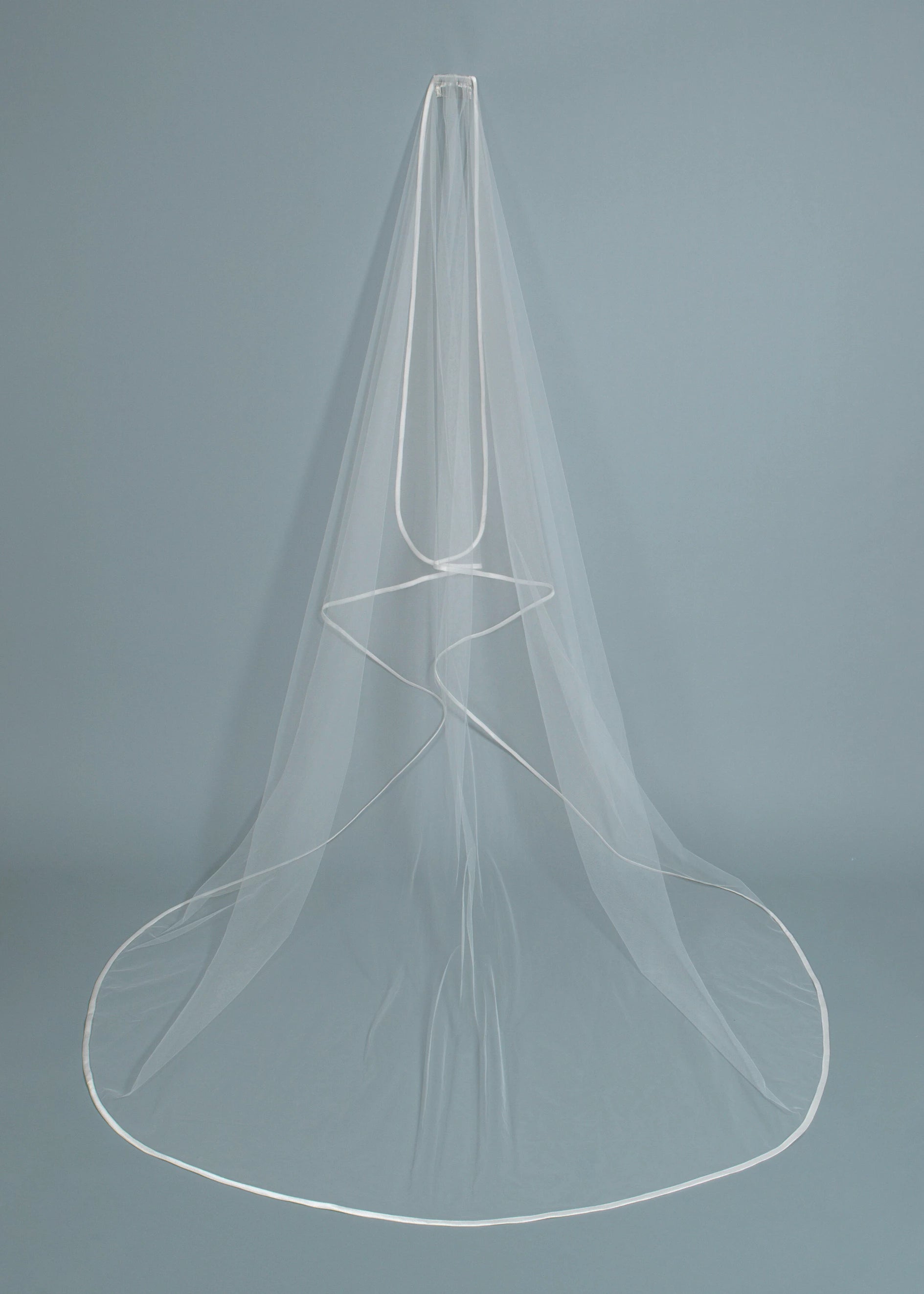 Vow Veil