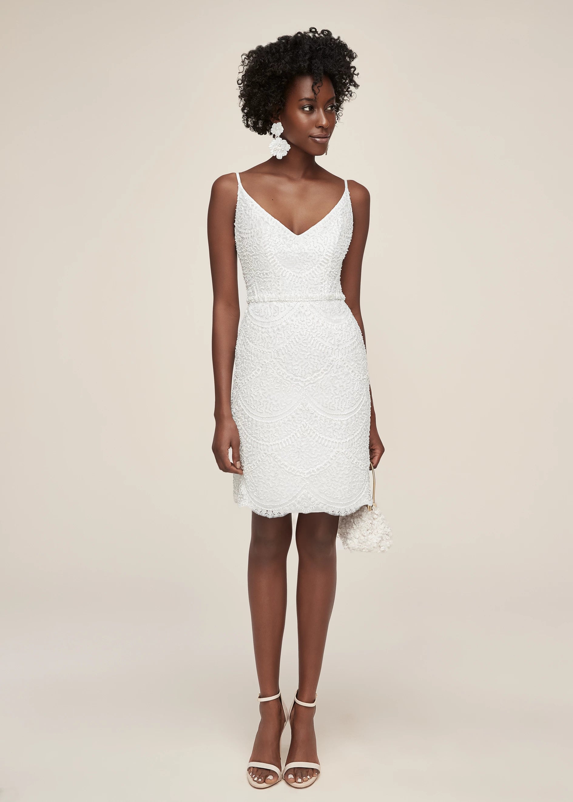 lace dress near me Dream With Size:20-20.5-34-35 attribute:trend:best seller debit card or Pay Debra empire waist dress