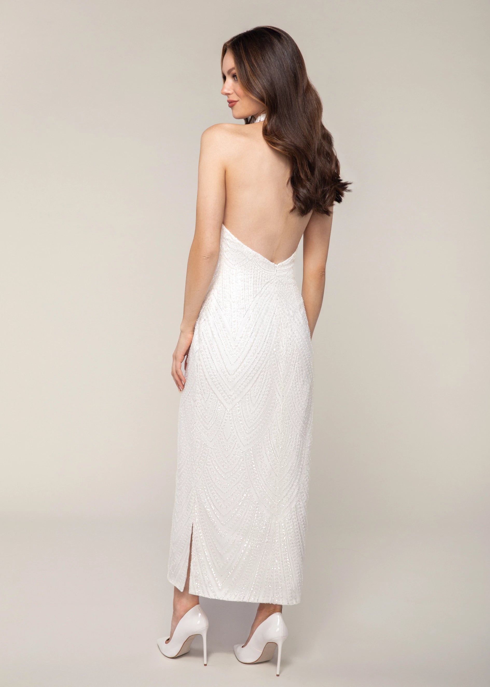 Just One Look - XL Just One Look - XL