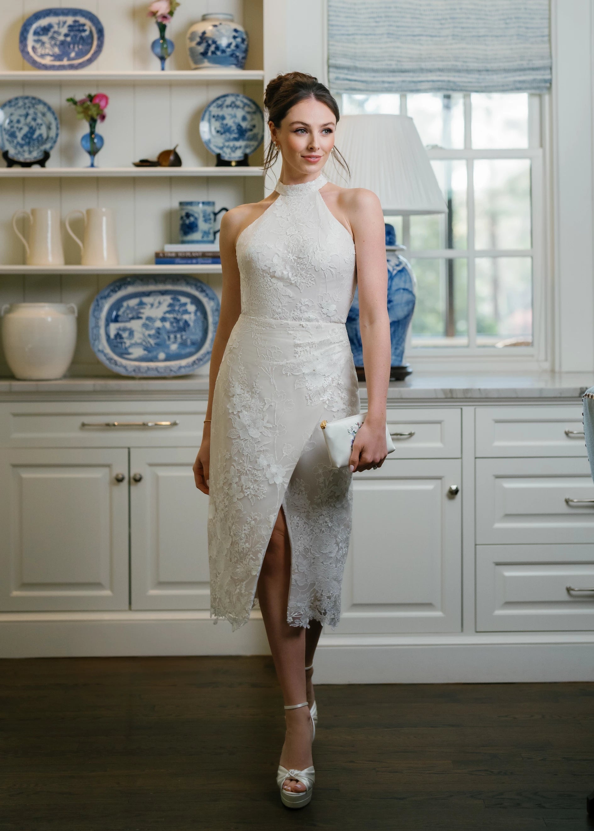 Unforgettable - L Unforgettable - L