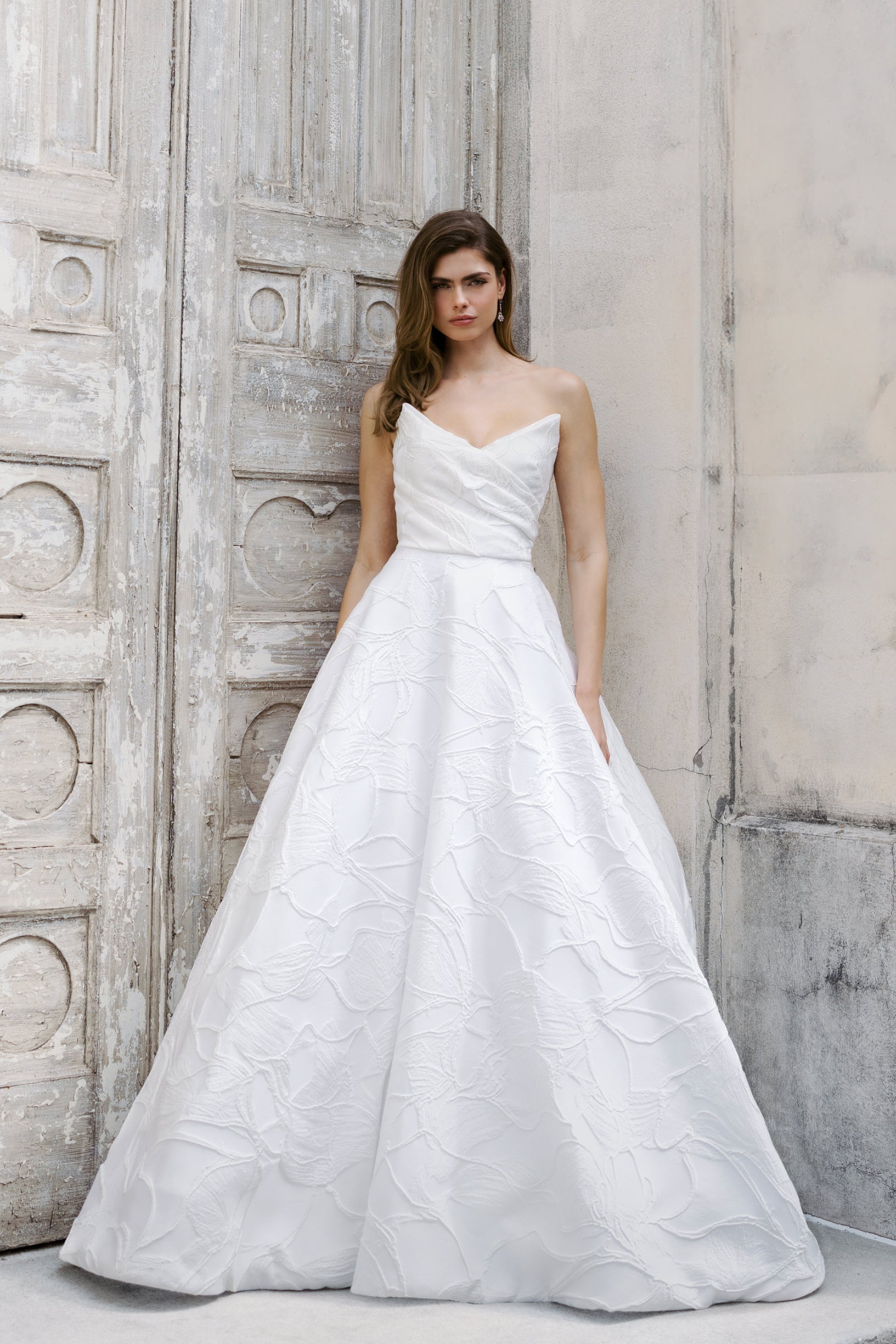 Anne barge prices deals