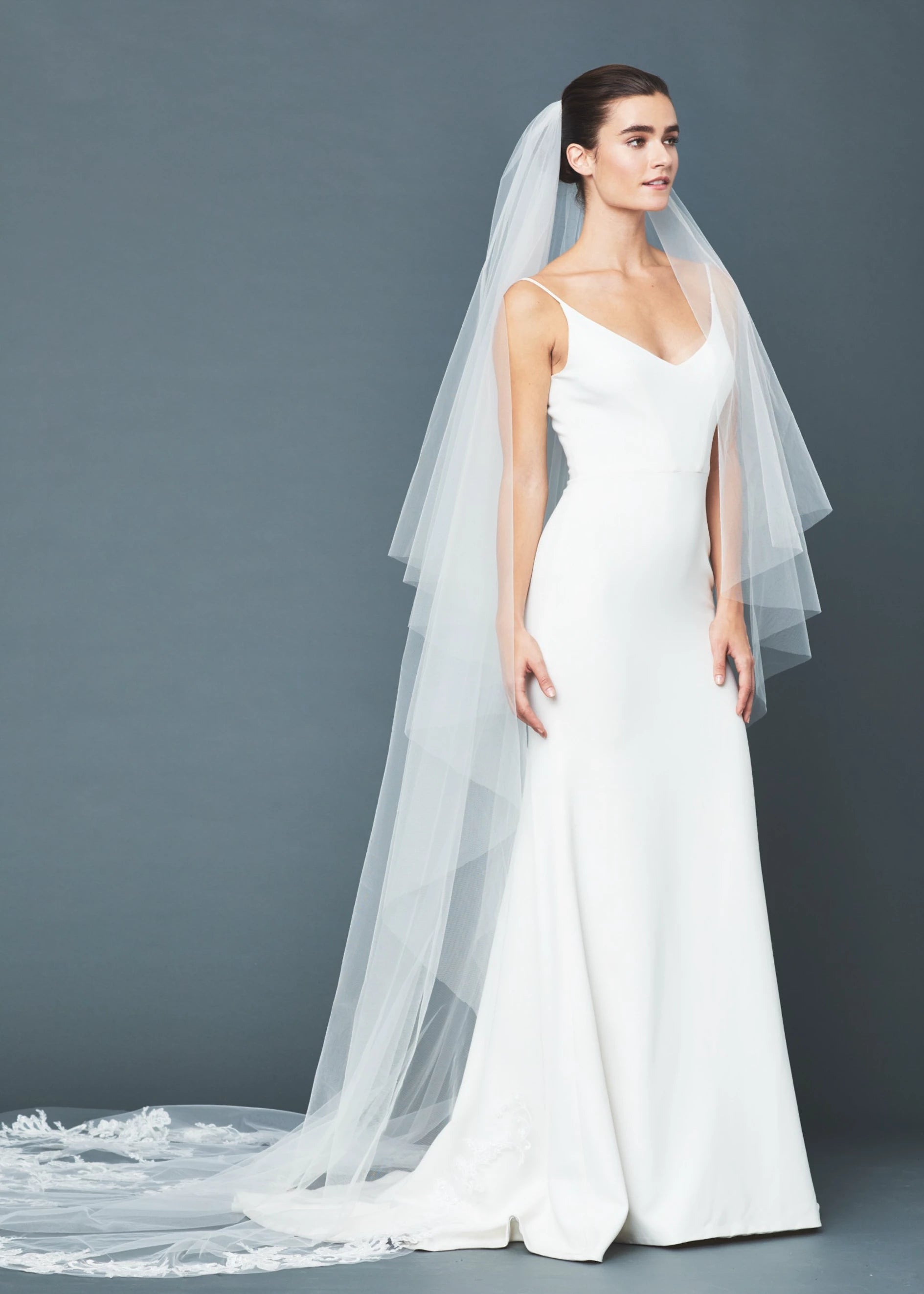 Bennett Veil