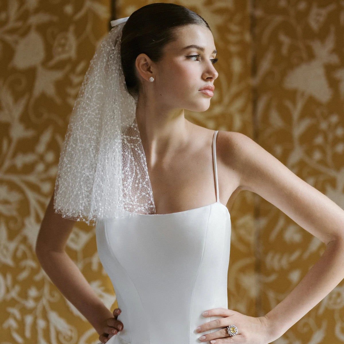 anne-barge-wedding-dress-