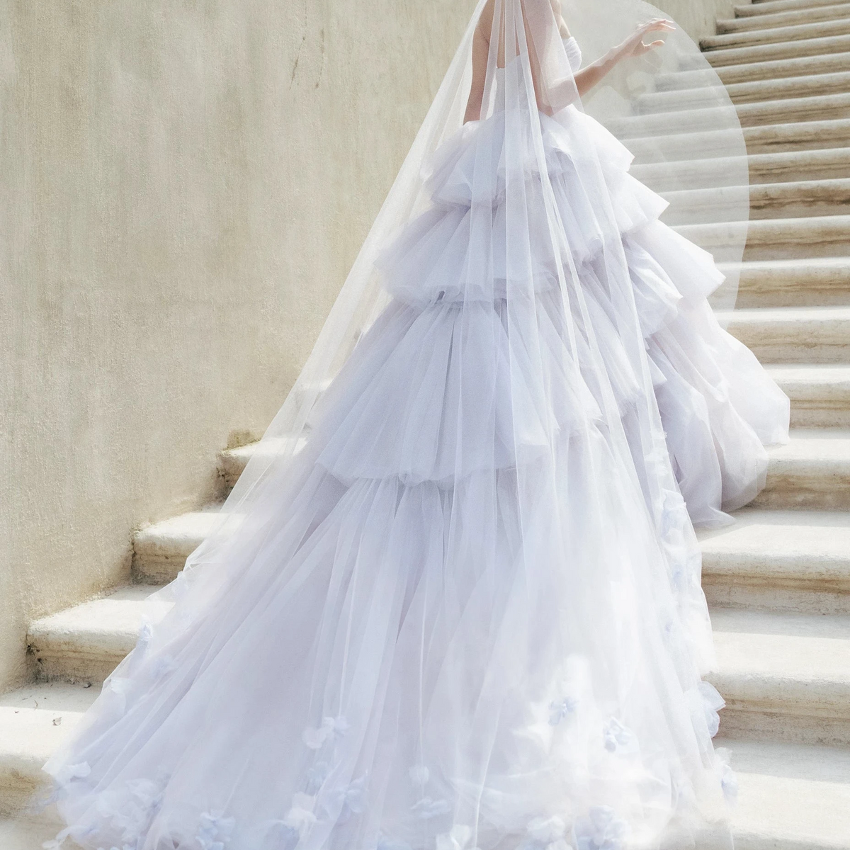anne-barge-wedding-dress-inman
