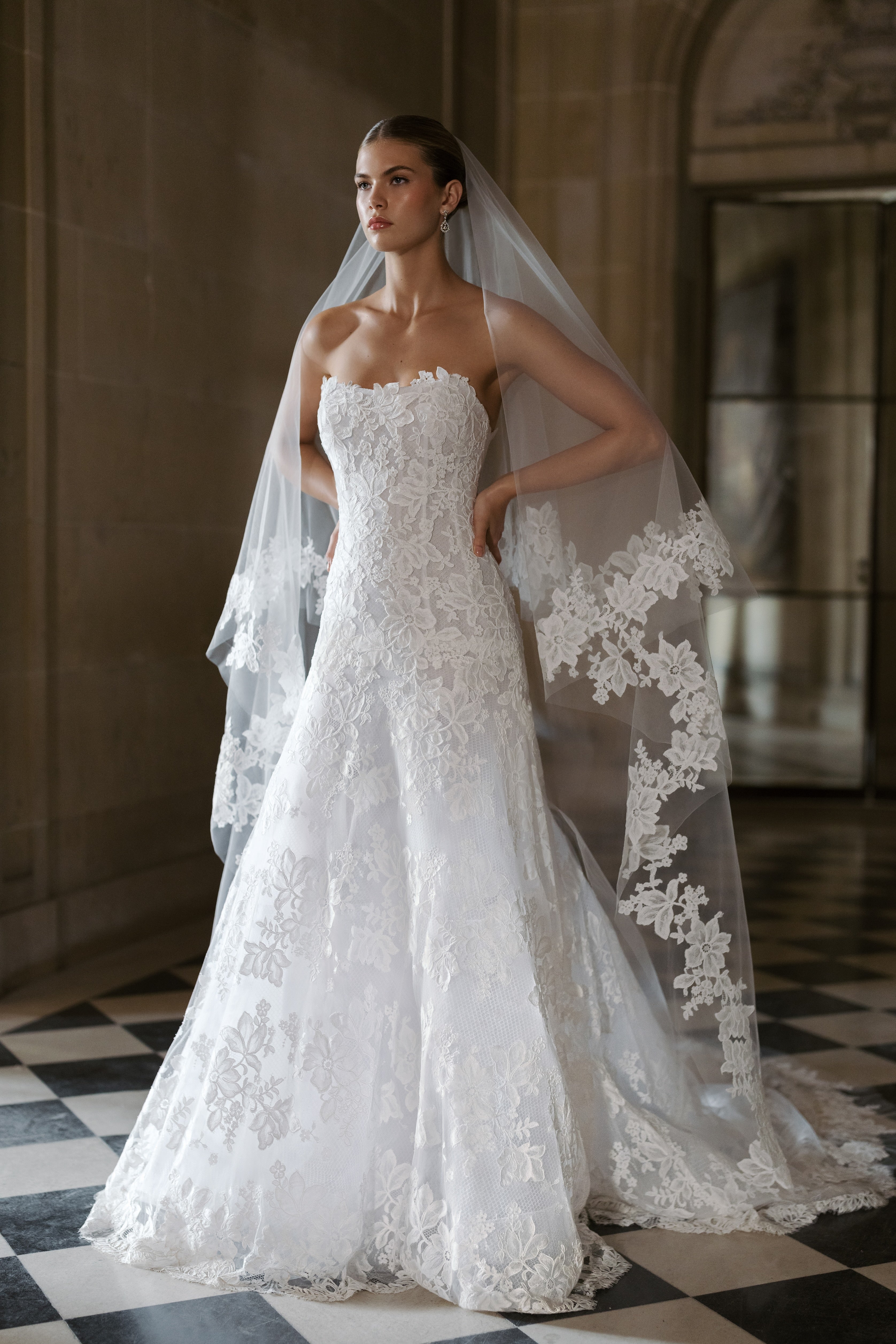 Anne barge wedding dress 60 photos - Astyledwedding.com Anne barge wedding dress 60 photos - Astyledwedding.com