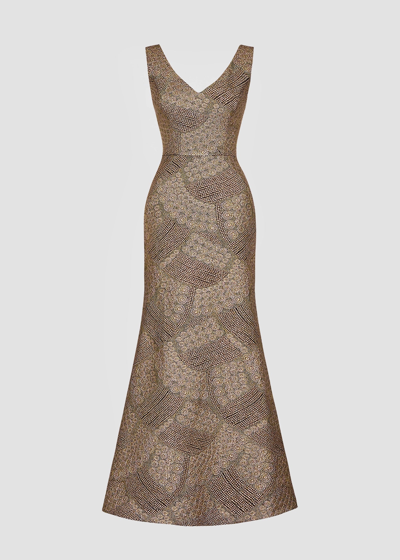 Penny & Normani Topper