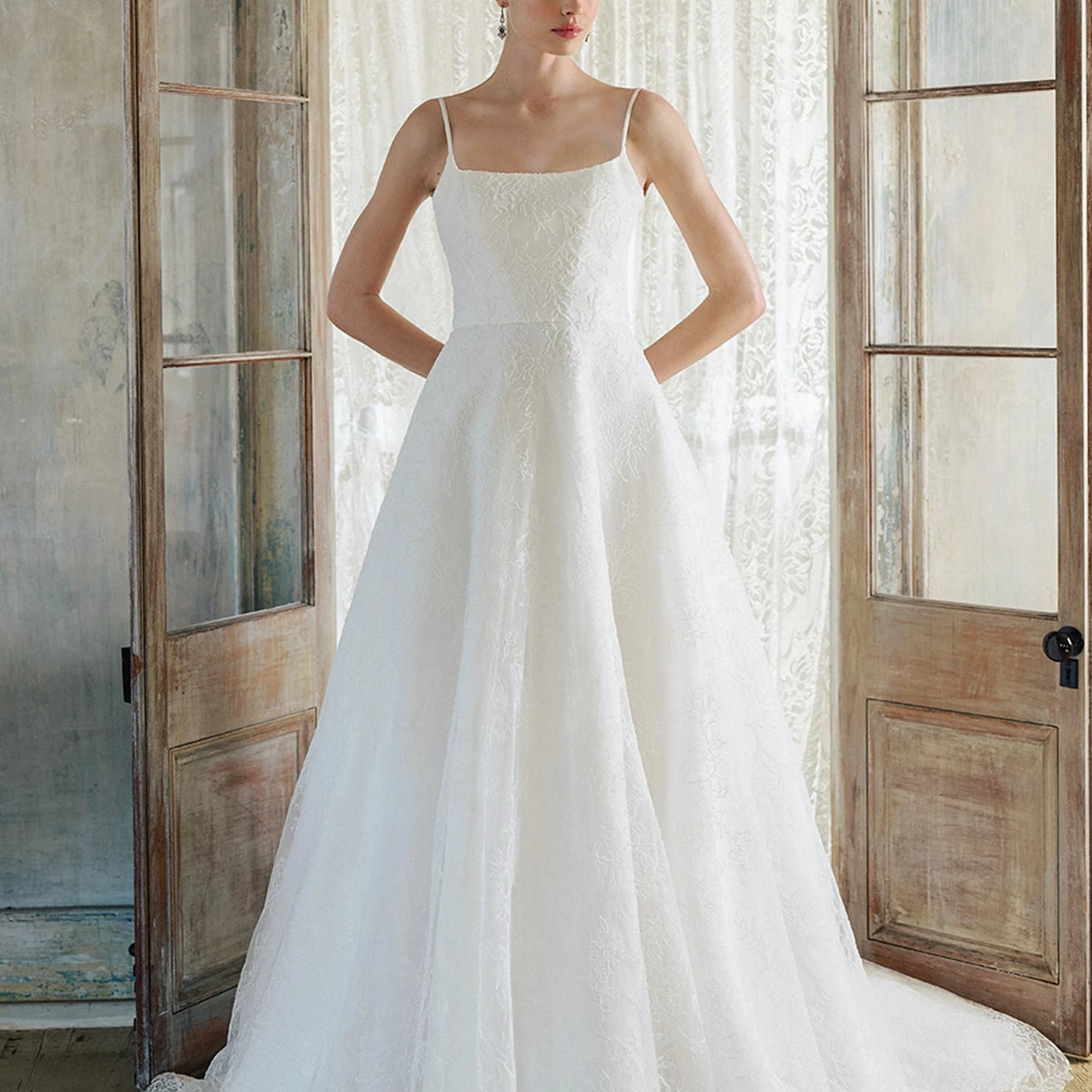 anne barge wedding dresses Anne Barge Bridal Gowns & Wedding Dresses