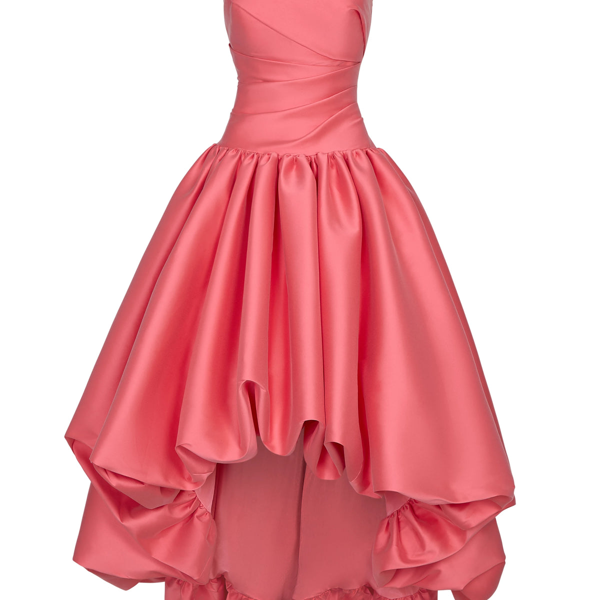 consuelo-black-label-anne-