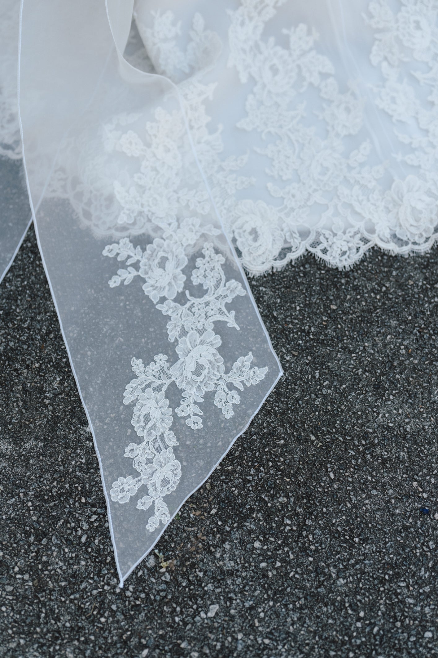 Lovett Sash
