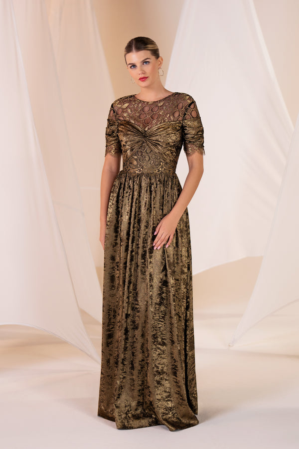 Anne barge black label shop