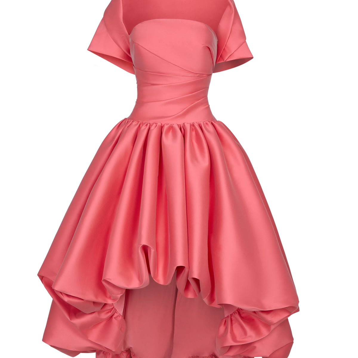 boleros for bridesmaid dresses Timeless Wedding Jackets, Shrugs & Boleros