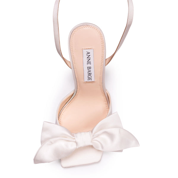 Willow Satin