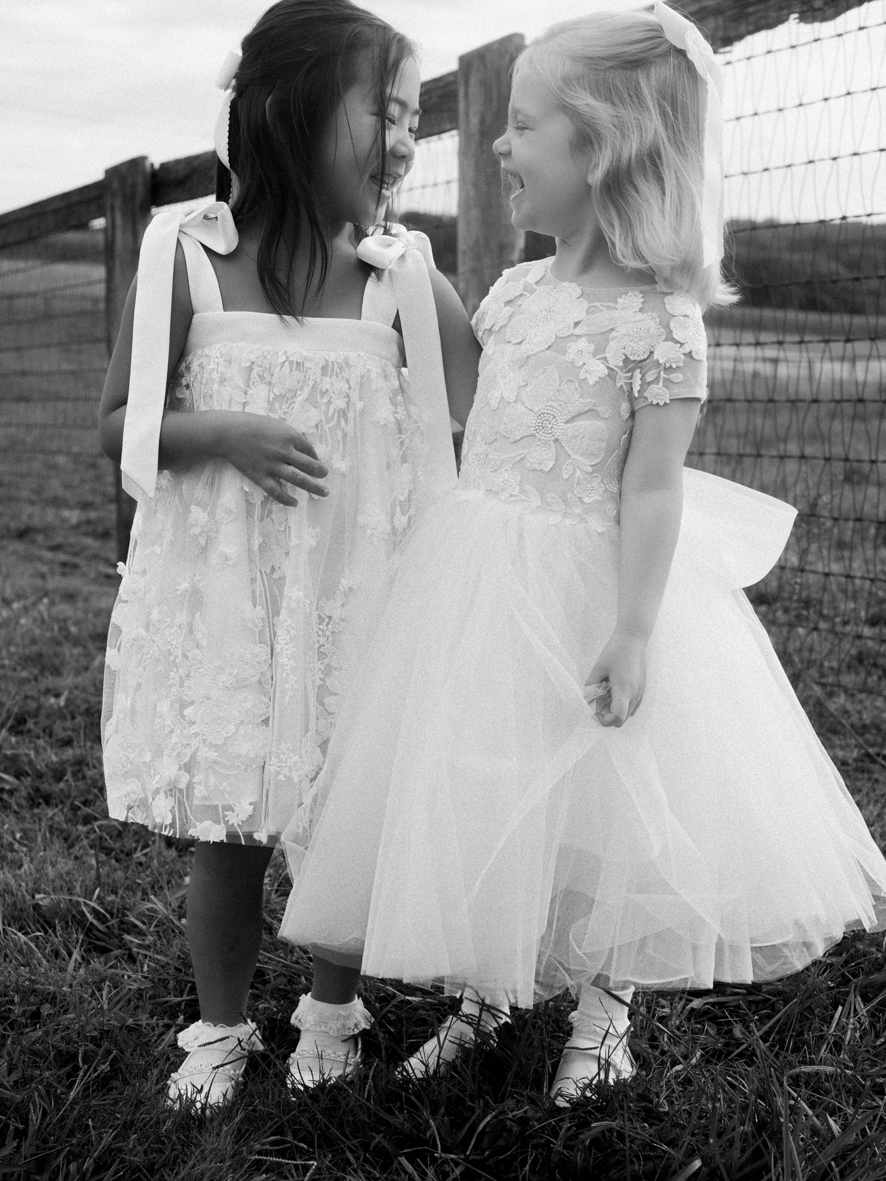 Dandelion clearance dress black