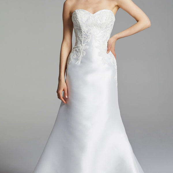Anne barge spring 2019 shop