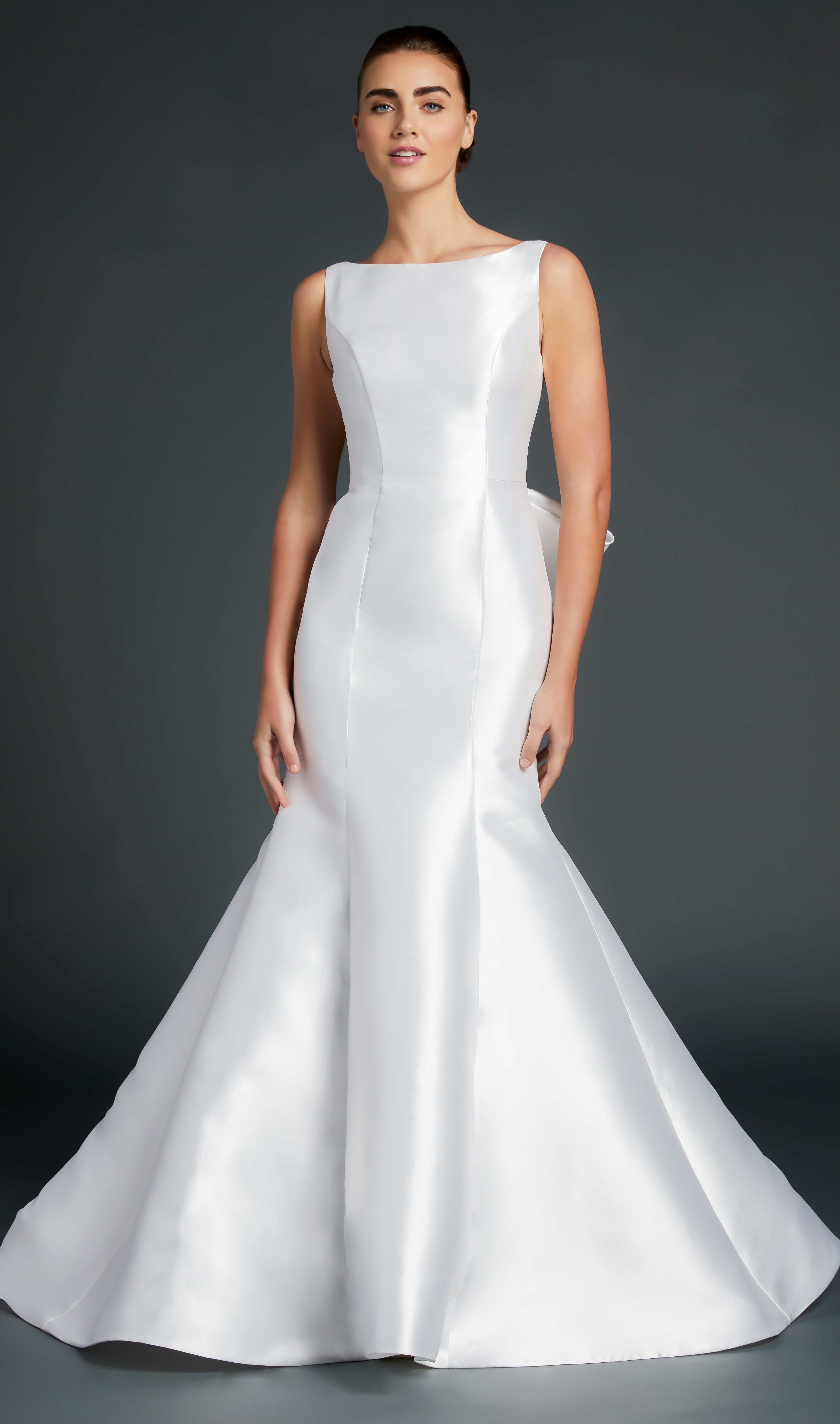 Anne Barge Legacy - Size 10 – Luxe Redux Bridal