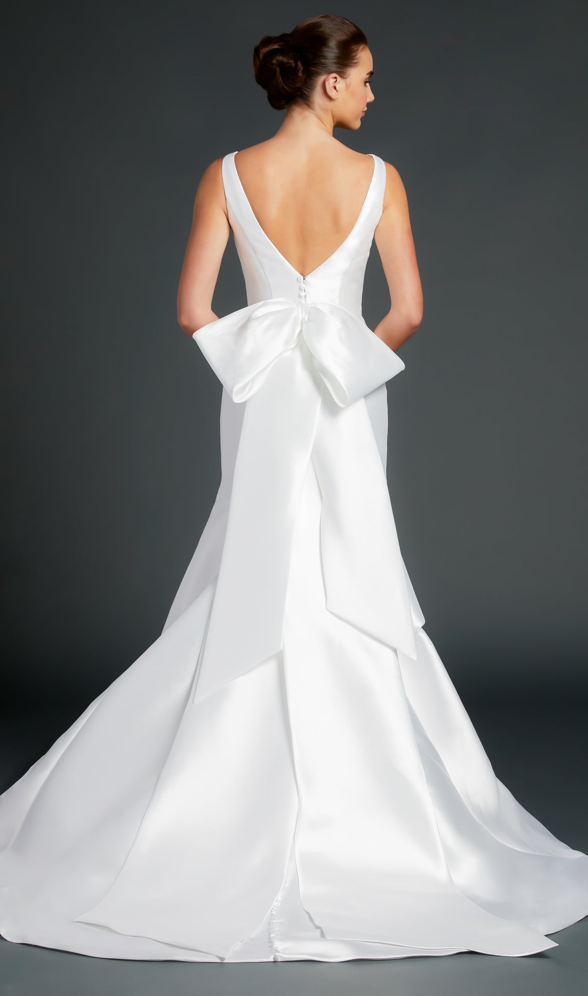 J'Adore - Final Sale – Anne Barge