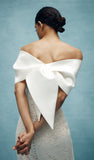 Cumberland Wrap