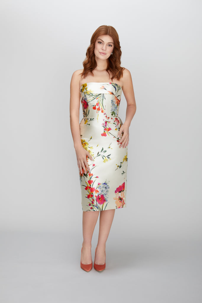 Robyn – Anne Barge