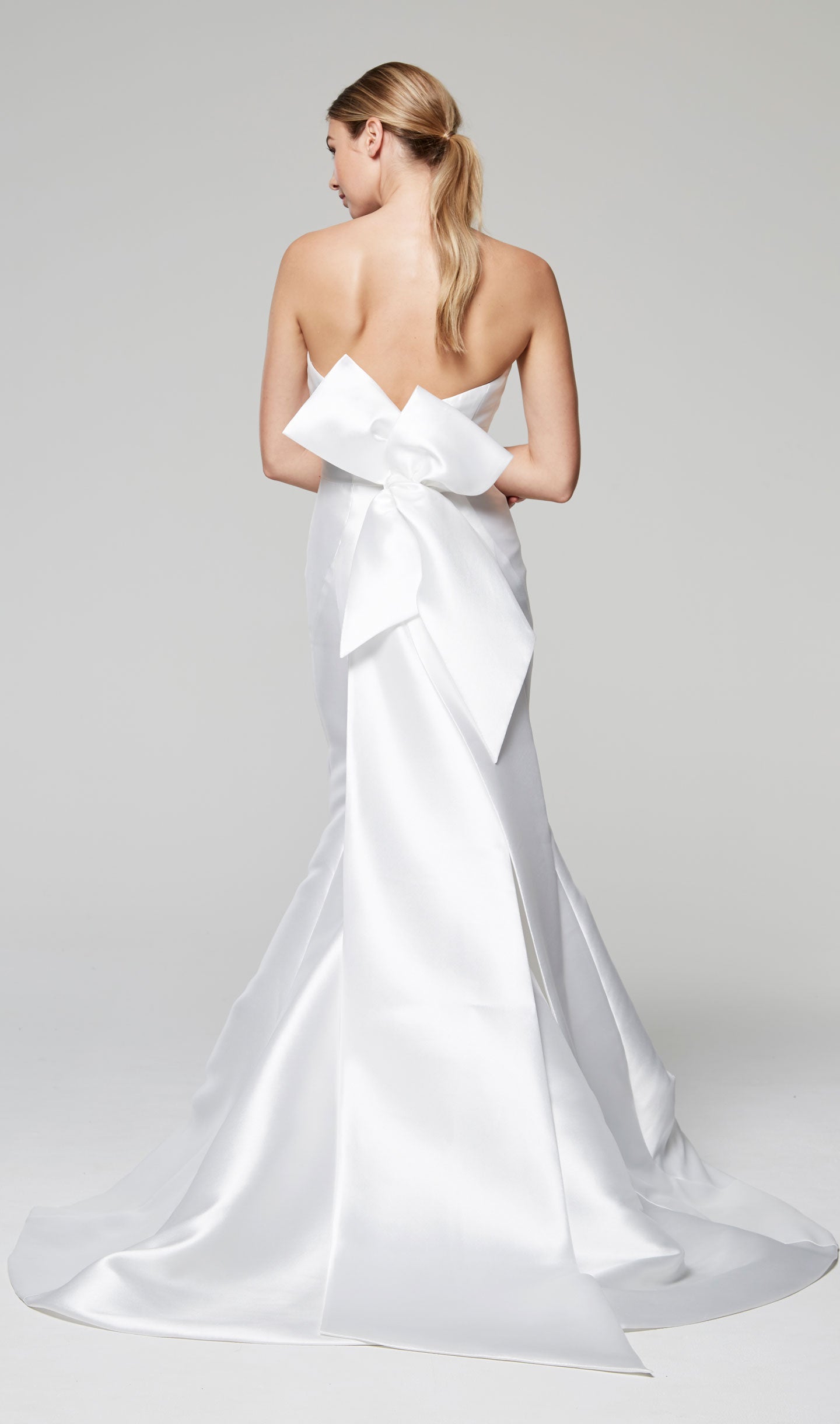 Vivienne