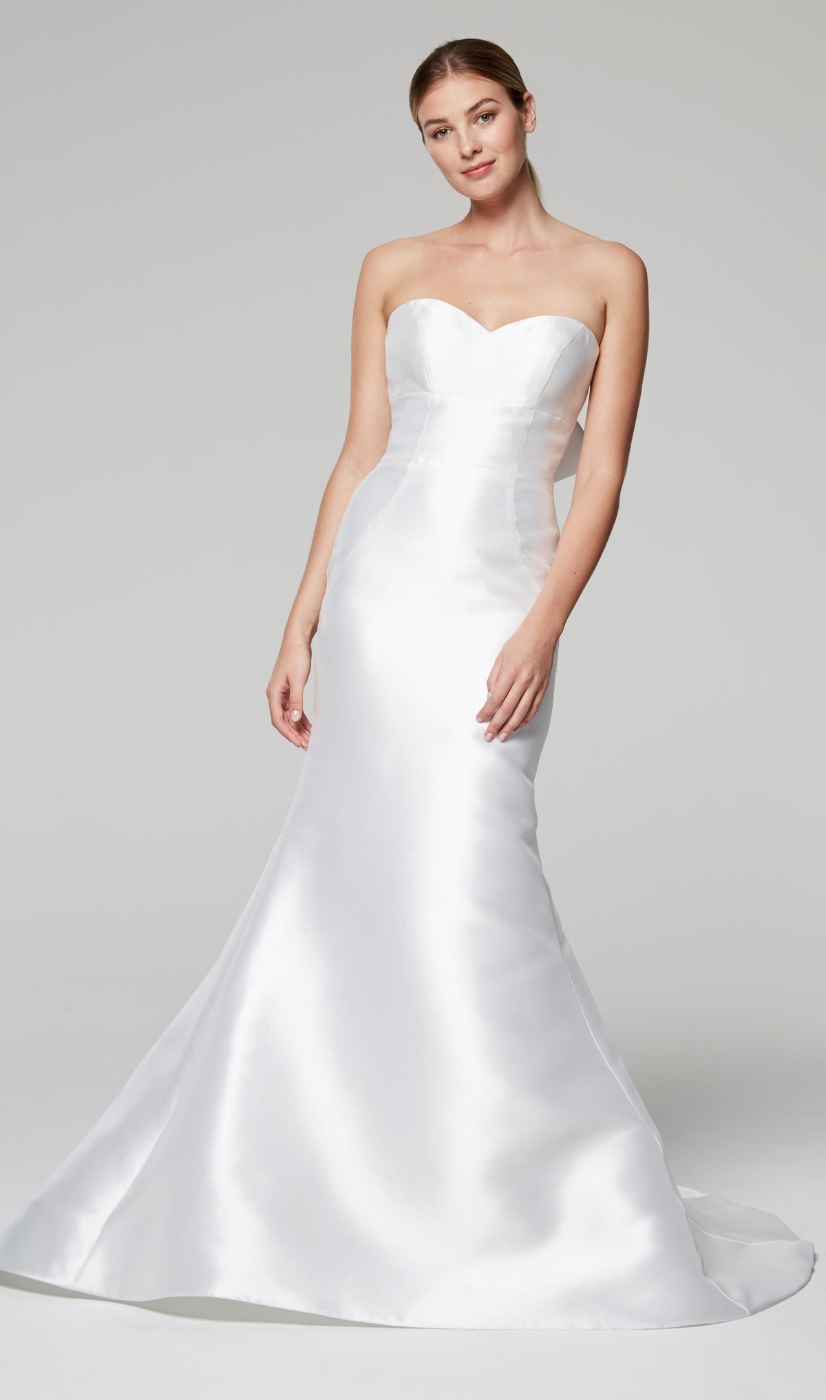 J'Adore - Final Sale – Anne Barge